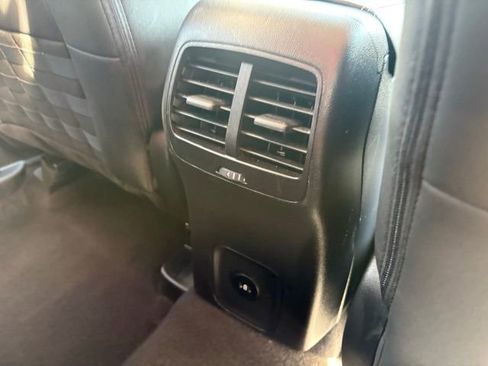 Used 2025 Ford Bronco Sport Big Bend AWD/4WD image 35