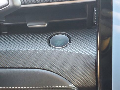 Used 2024 Ford Mustang Mach-E Select image 18