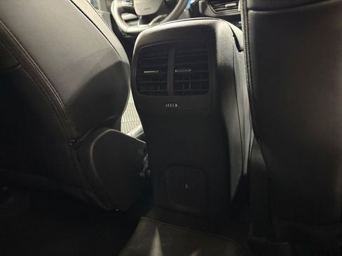 Used 2023 Ford Escape ST-Line Select w/ Tech Pack #2 AWD/4WD image 22