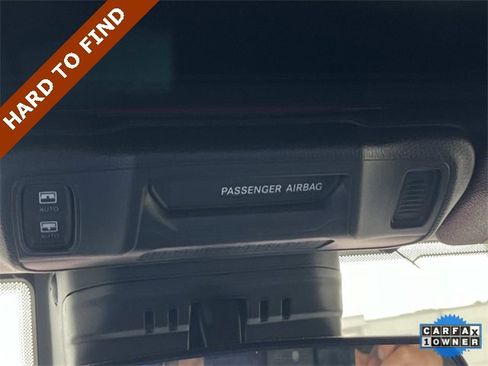 Certified 2024 Jeep Wrangler Willys image 34