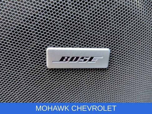 Used 2023 Chevrolet Suburban High Country w/ Advanced Technology Package AWD/4WD image 25