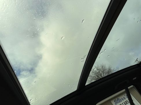 Used 2018 BMW X3 xDrive30i w/ Convenience Package image 21