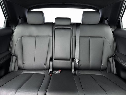 New 2025 Hyundai Ioniq 5 XRT image 16