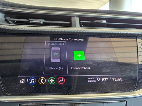 Used 2022 Buick Encore GX Select image 30