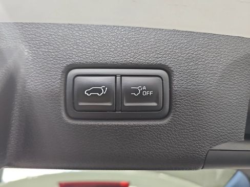 Certified 2023 Kia Telluride EX FWD image 14