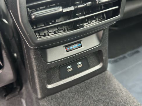 Used 2022 Audi A3 2.0T Premium image 40