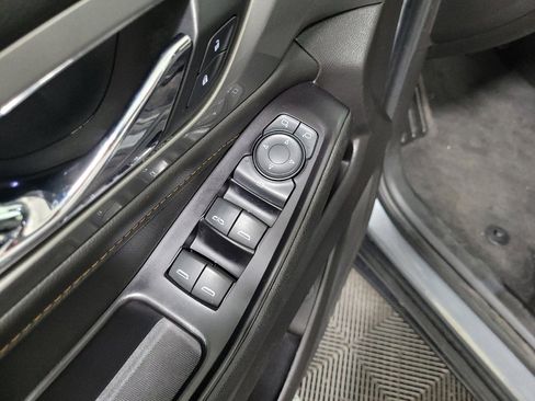 Used 2019 Chevrolet Traverse LT AWD/4WD image 27