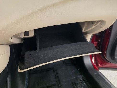 Used 2020 Nissan Murano SV FWD image 29
