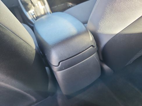 Used 2014 Hyundai Elantra SE w/ Option Group 02 image 33