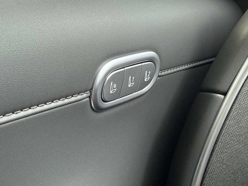 New 2026 Hyundai Palisade Calligraphy image 24