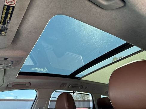 Used 2017 Audi Q7 3.0T Prestige image 21