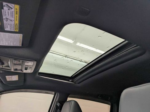 Used 2020 Toyota Tacoma TRD Off-Road w/ TRD Premium Off Road Package image 20