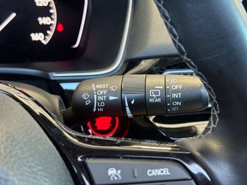 Used 2024 Honda Civic EX-L image 38