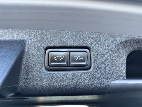 Used 2023 Kia Telluride SX X-Pro AWD/4WD image 32