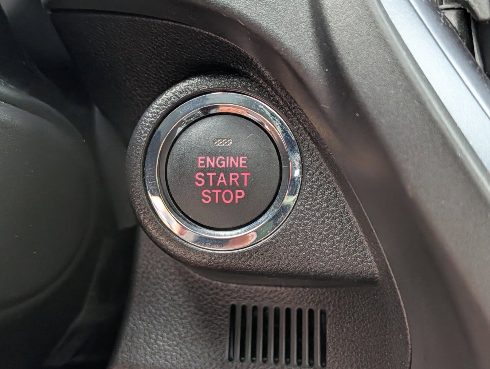 Used 2026 Subaru Forester Limited AWD/4WD image 8