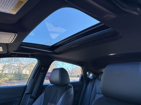 Used 2024 Acura Integra A-Spec image 20