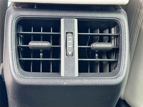 Used 2019 Lexus UX 200 w/ Accessory Package 2 image 23