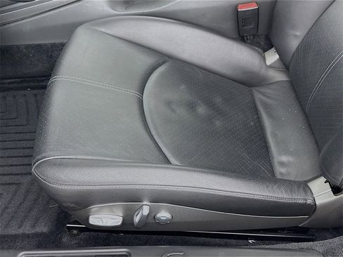 Used 2005 Porsche 911 Carrera S image 13