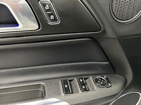 Used 2023 Ford Mustang Premium image 12