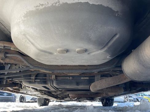 Used 2009 Chevrolet Impala LT w/ Luxury Edition Package image 20