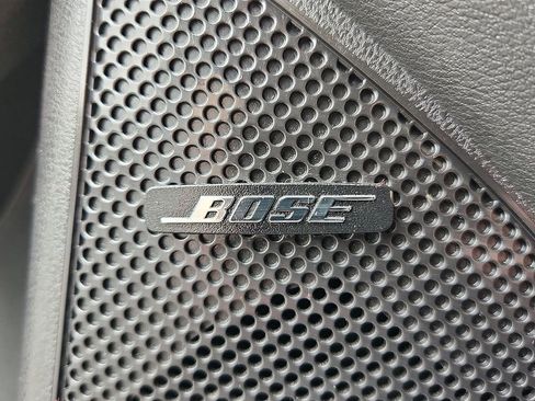 Used 2024 Nissan Z Performance w/ Floor Mat Package RWD image 25