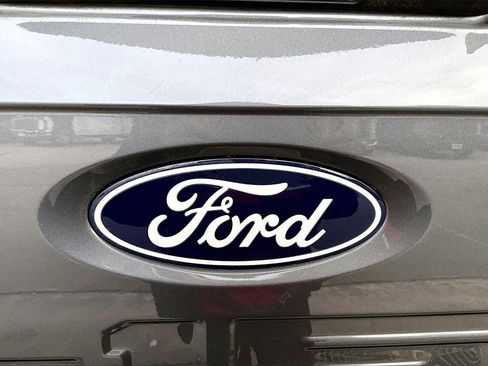 Used 2025 Ford F150 STX w/ Equipment Group 200A image 31