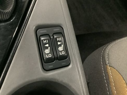 Used 2024 Subaru Crosstrek 2.5i Sport AWD/4WD image 10
