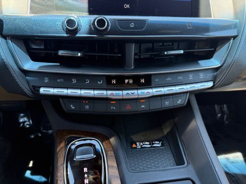 Used 2020 Cadillac CT5 Premium Luxury RWD image 13