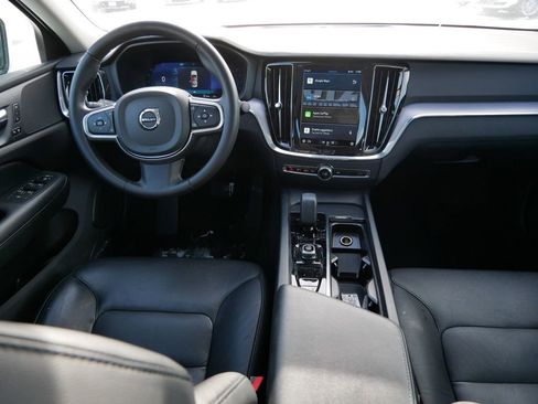 Used 2024 Volvo S60 B5 Core image 14