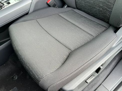 Used 2026 Ford F150 XLT w/ Equipment Group 302A MID image 13