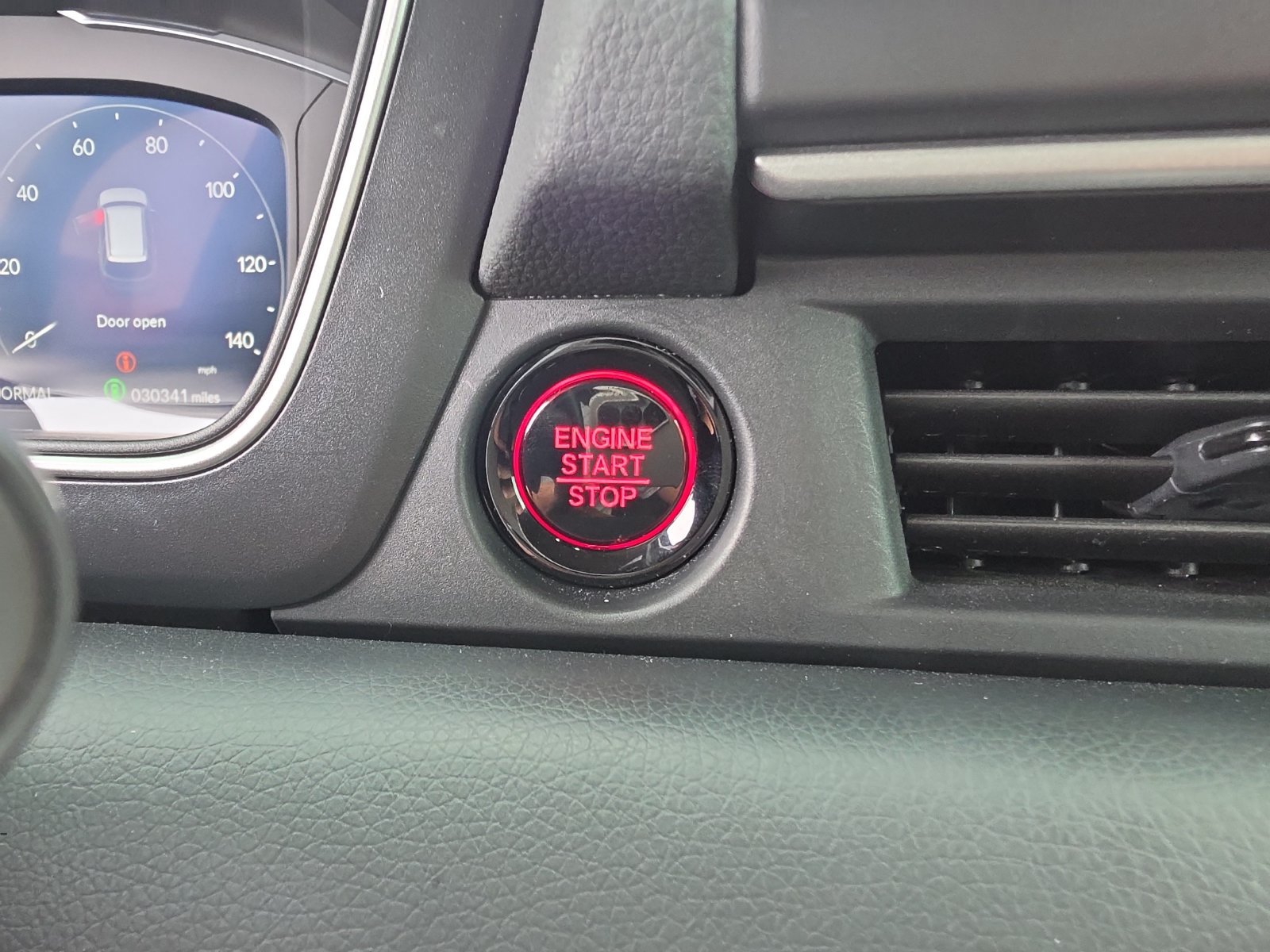 Certified 2024 Honda Pilot Elite image 27