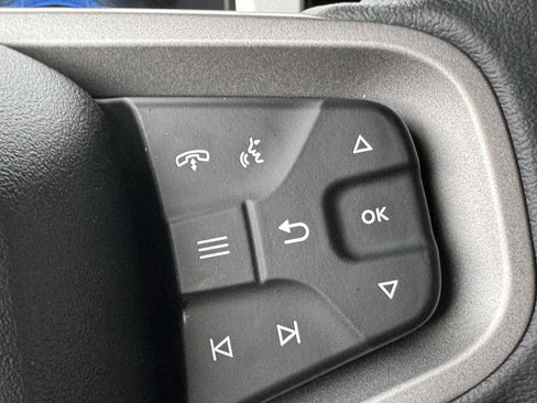 New 2026 Ford Bronco Heritage Edition image 14