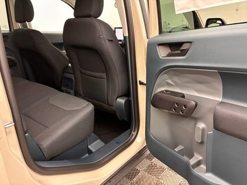 New 2025 Ford Maverick XL w/ 4K Tow Package image 29