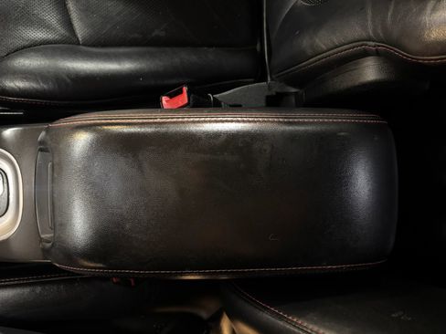 Used 2017 Dodge Journey GT image 19