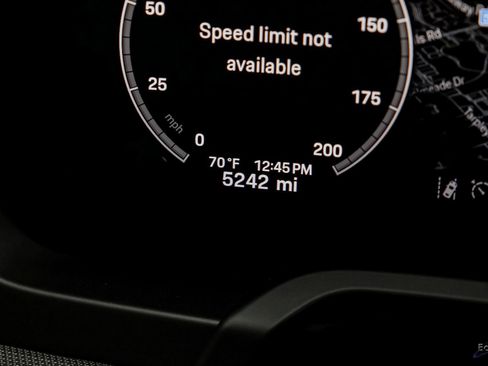 Used 2025 Porsche 911 Carrera image 83