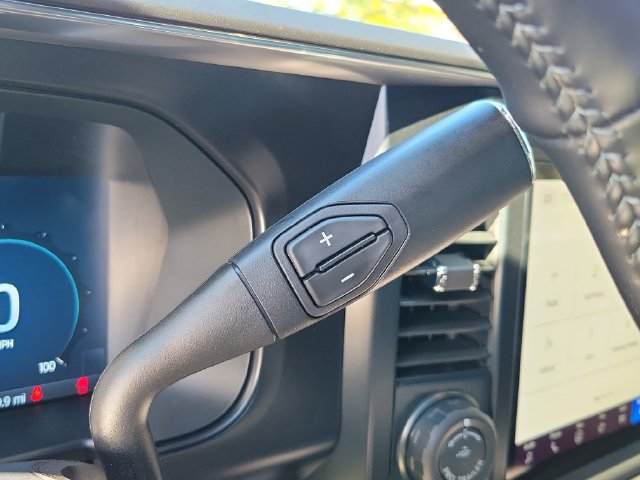 Used 2026 Ford F350 Platinum AWD/4WD image 20