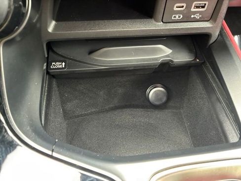 Used 2024 Lexus NX 350h AWD image 24