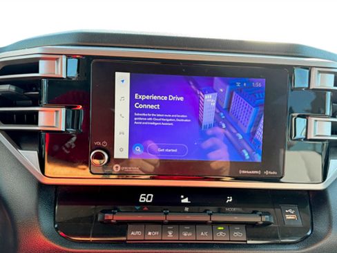 Used 2024 Toyota Tundra SR5 image 19