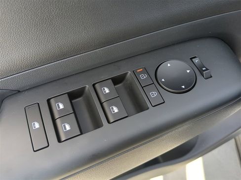 New 2026 Hyundai Kona SEL Sport image 20