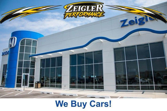 Used 2021 RAM 1500 TRX w/ TRX Level 2 Equipment Group AWD/4WD image 30