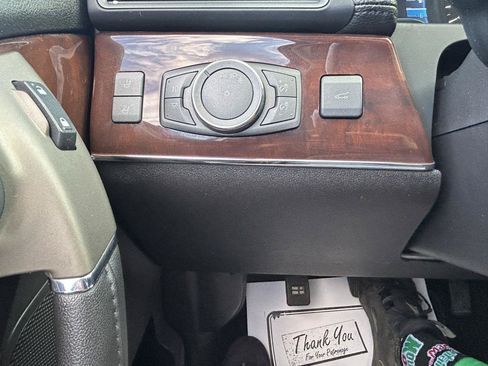 Used 2014 Lincoln MKX AWD w/ Equipment Group 101A image 25