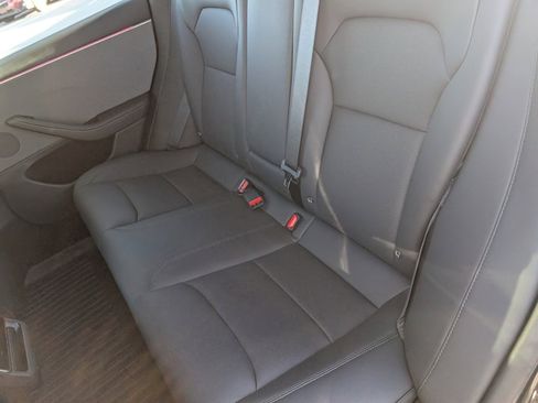 Used 2025 Tesla Model 3 image 13