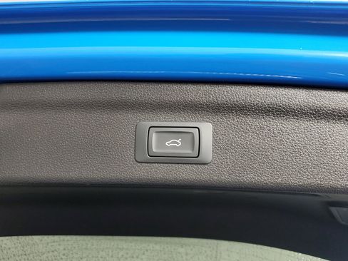 Certified 2022 Audi Q3 2.0T Premium Plus w/ Premium Plus Package image 16