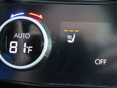 Used 2025 Hyundai Santa Cruz XRT image 49