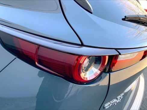 Used 2023 MAZDA CX-30 AWD 2.5 S w/ Preferred Package image 27