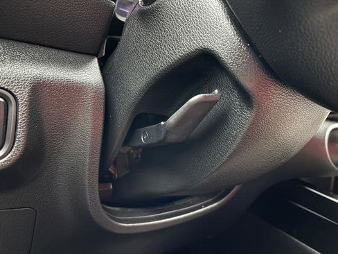 Certified 2022 Kia Soul LX image 26