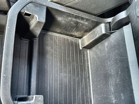 Certified 2023 Chevrolet Tahoe Premier image 21