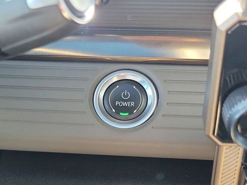 Used 2024 GMC Hummer EV 3X w/ Omega Edition AWD/4WD image 28