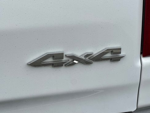 Used 2025 RAM 1500 Big Horn image 27