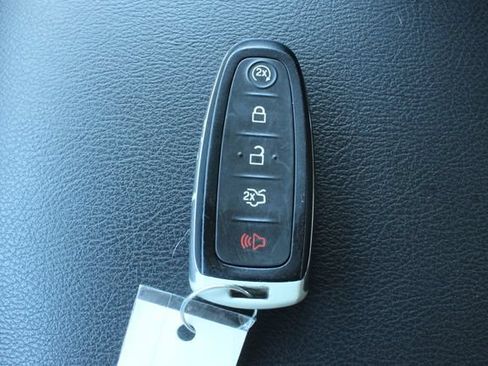 Used 2019 Ford Flex SEL w/ Equipment Group 202A AWD/4WD image 29